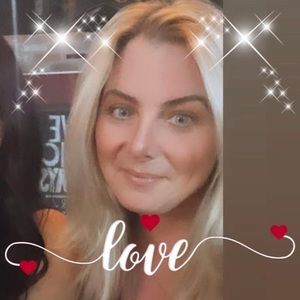 Meet your Posher, Jen